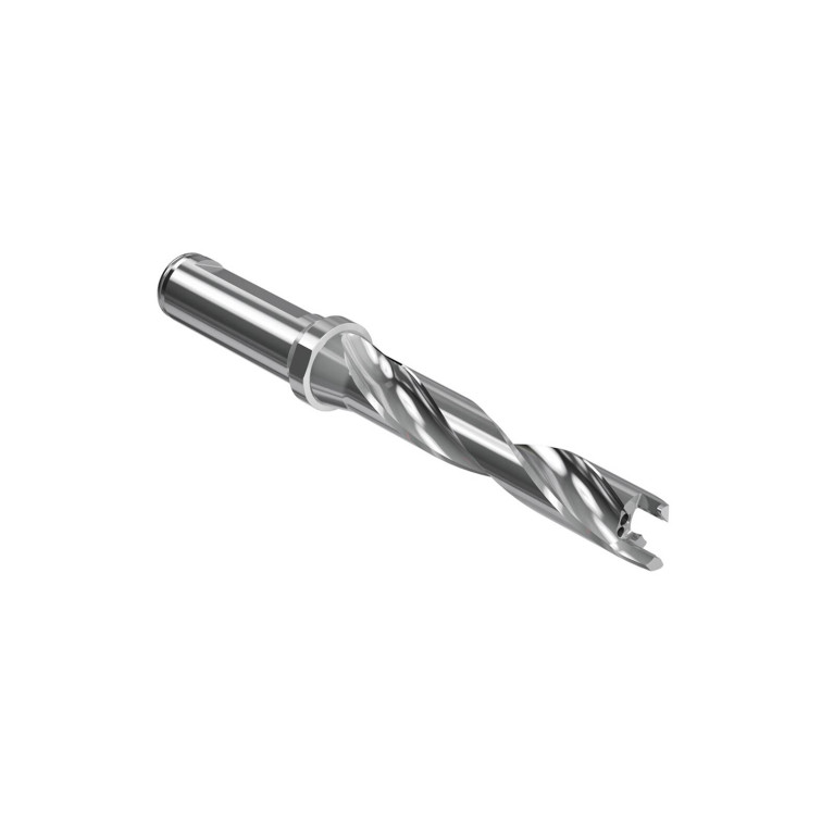 SD405-13.00/13.99-70-0625R1