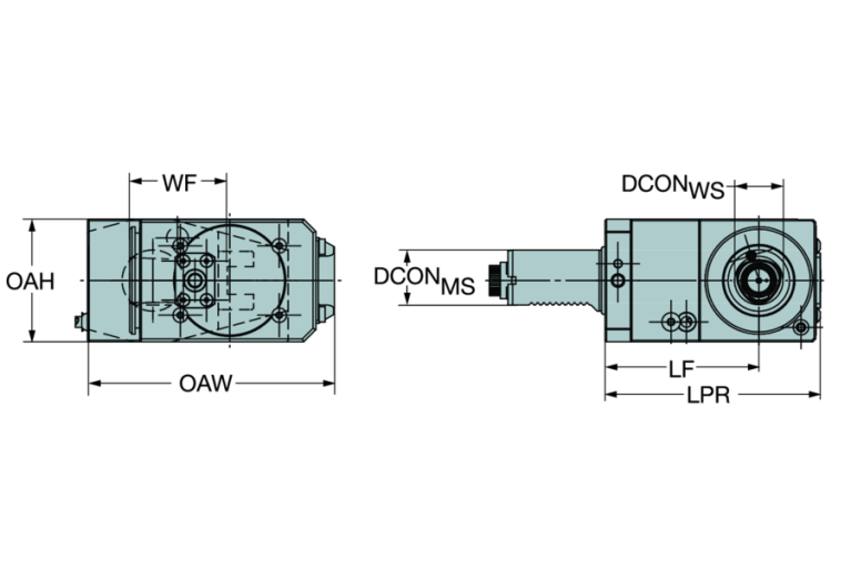 C3-DNI-VD30A-I