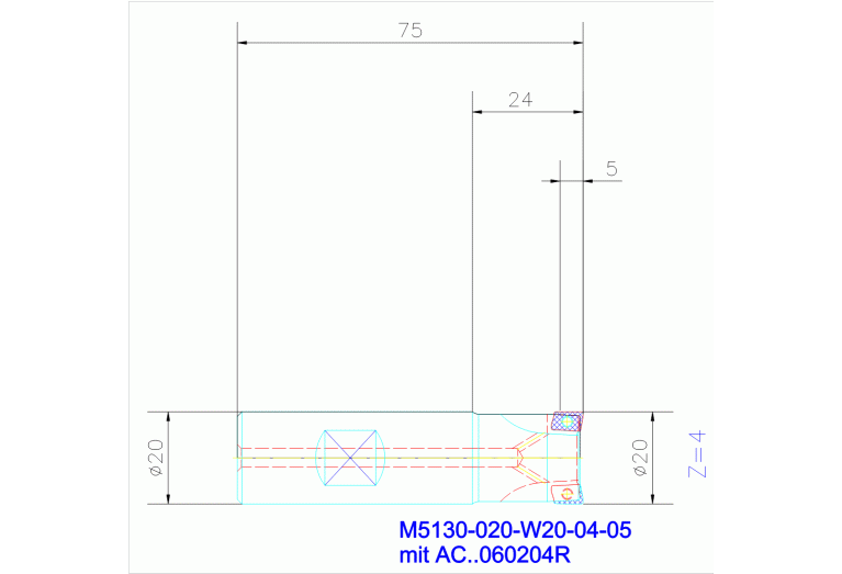 M5130-020-W20-04-05