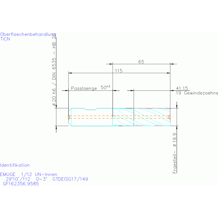 GF162356.9585