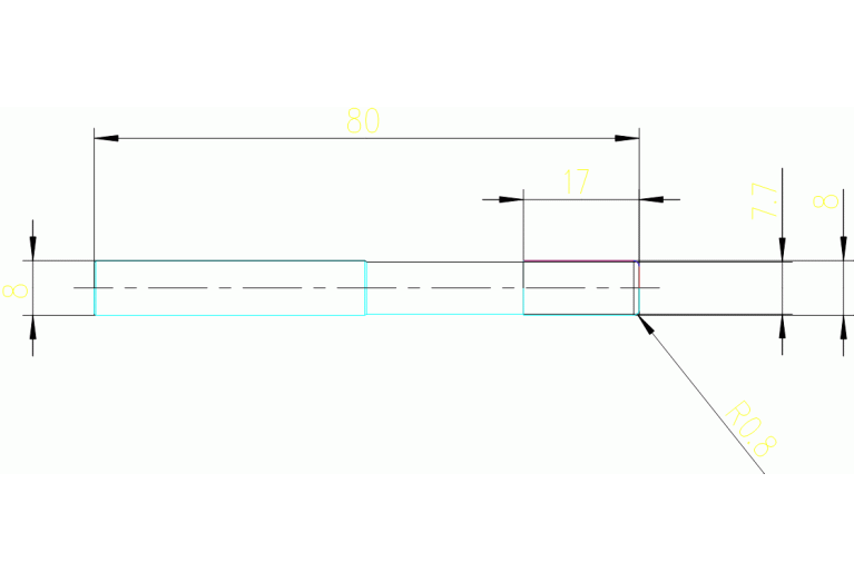 5097008408