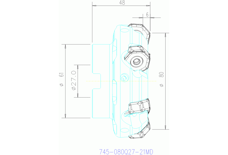 745-080Q27-21MD