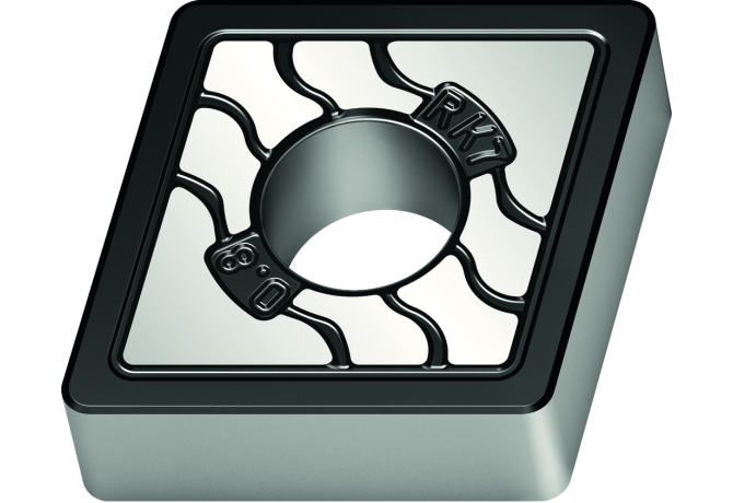 CNMA120412-RK7 WKP30S