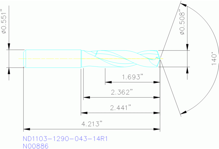 ND1103-1290-043-14R1