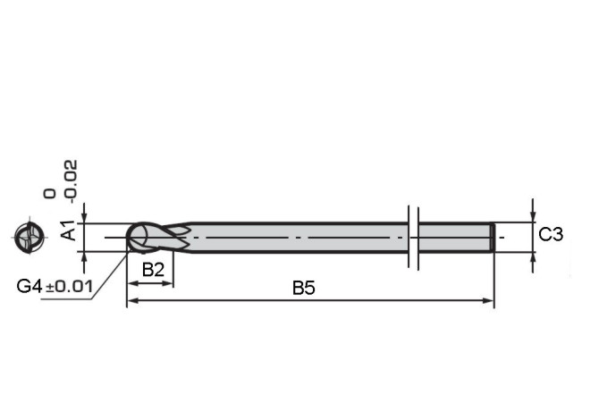 SBD2160FN-LS