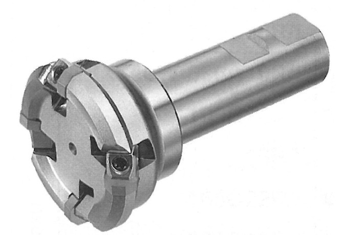 AOX445L503S32