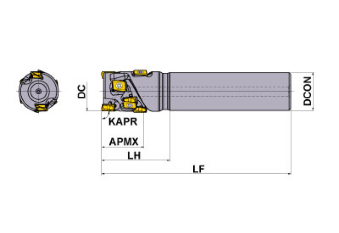 VPX300R402SA32S04208