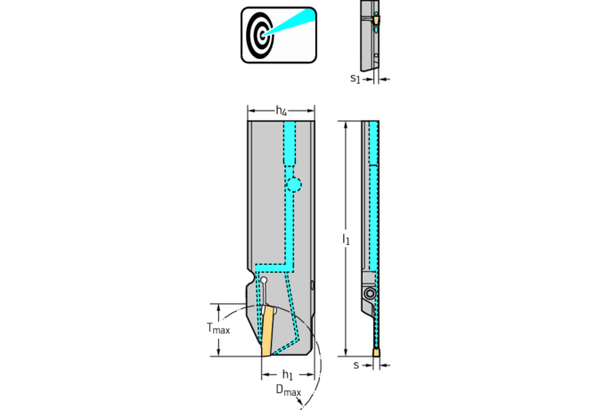 G1041.32L-4T33GX34C-P