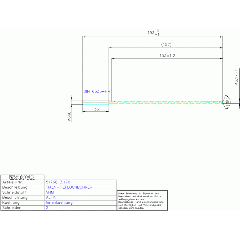51768 3.170