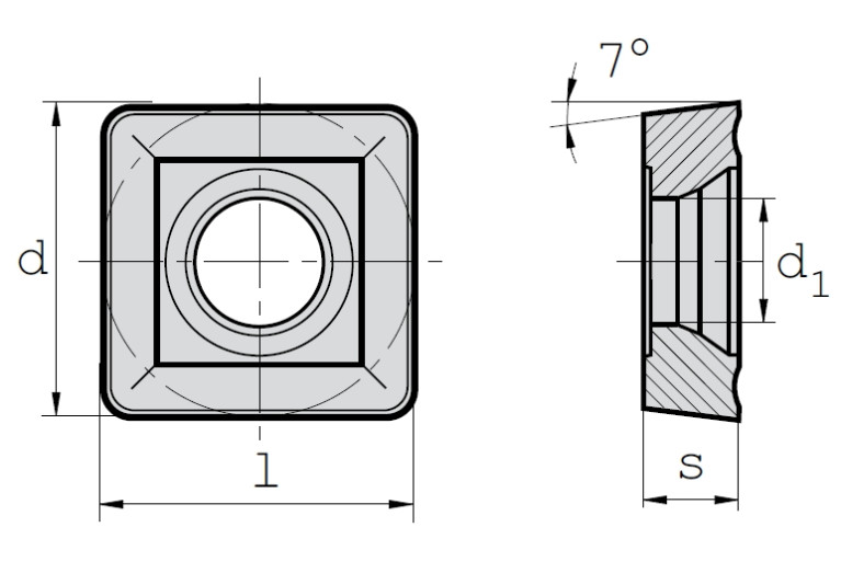 SCMX120512 LC235T