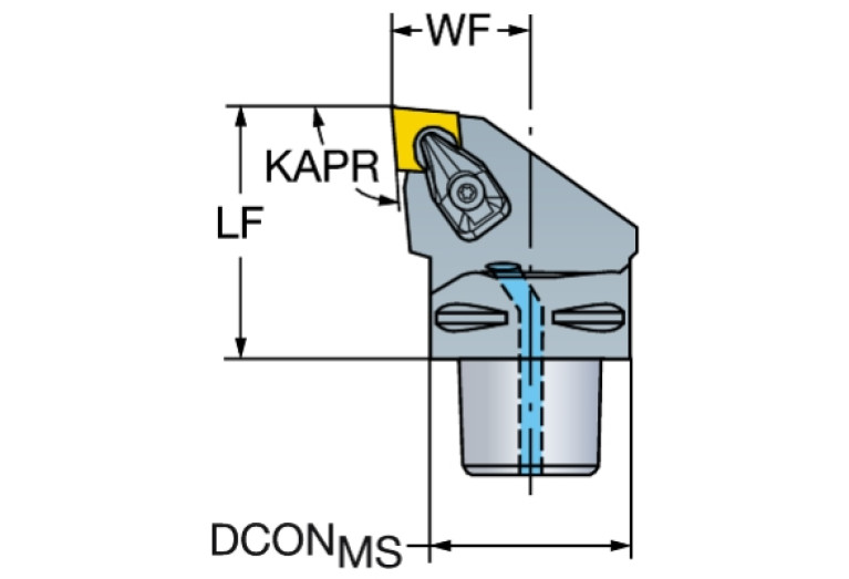 C5-CCLNR-35060-12-4