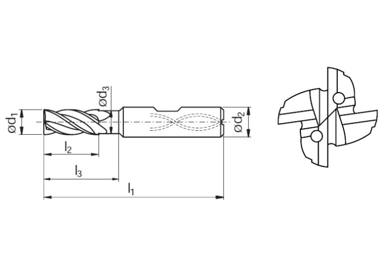 HPC-SF.UN.0459.0600.L.Z4.F0010A.HB