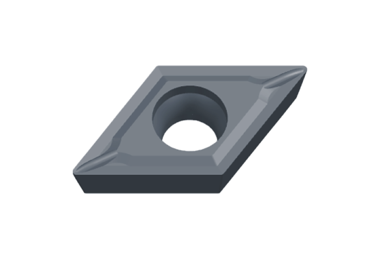 DCMT11T308-FS MP9025