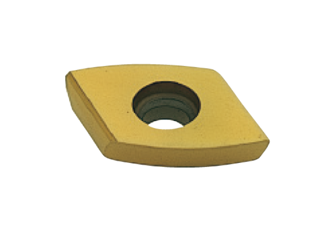 MGEEW1242PFTR NX2525