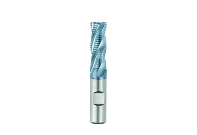 REM445.500D3C025.3Z4 TIALN