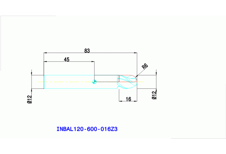 INBAL120.600.016Z3 IN2006