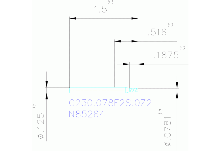 C230.078F2S.0Z2