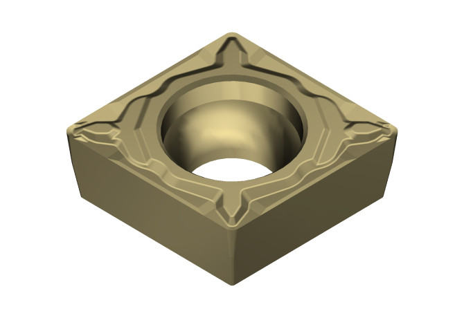 CCMT060204N-LU AC8115P