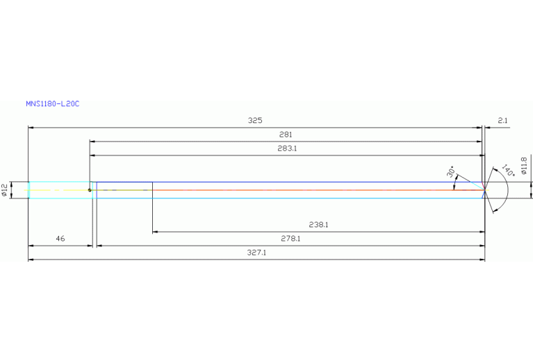 MNS1180-L20C TF15