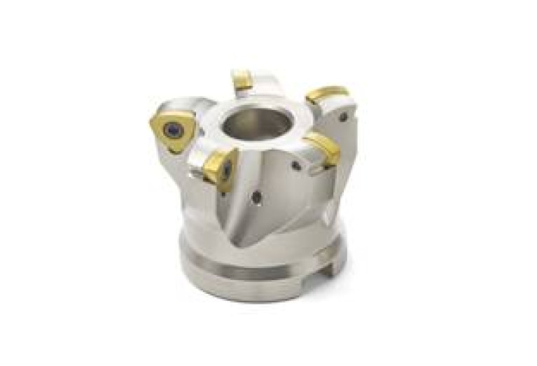 R220.21-0050-R160.3A
