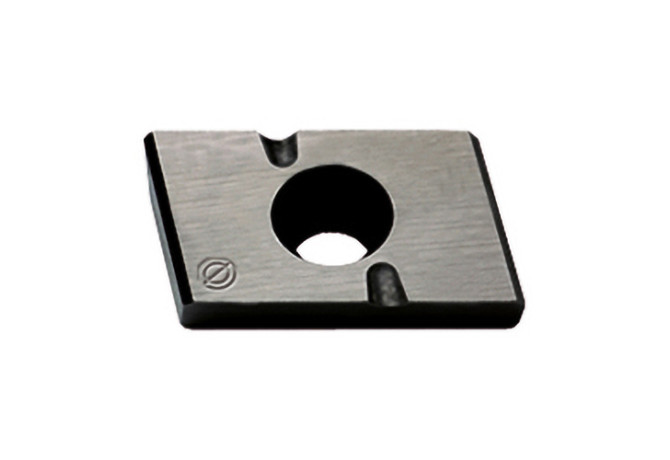 CDE333R001 ZA IN6530