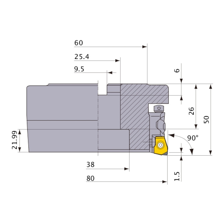 V10000R0305C