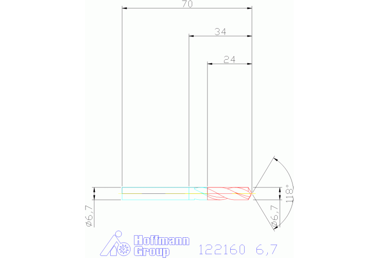 122160 6,7