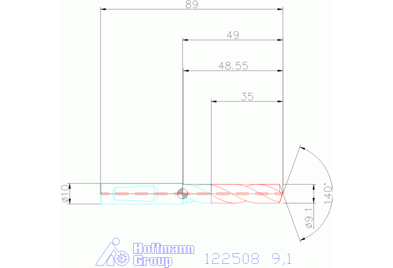 122508 9,1