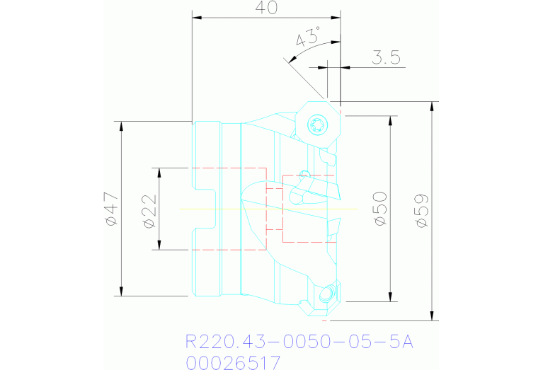 R220.43-0050-05-5A