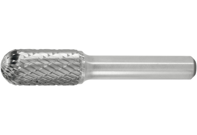 543200 C1225