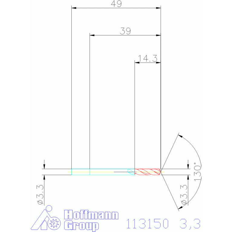 113150 3,3