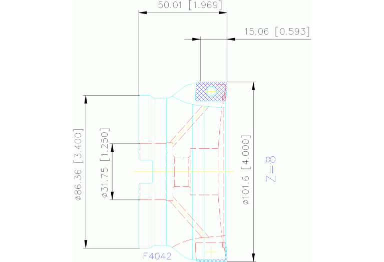 F4042.UB.102.Z08.15