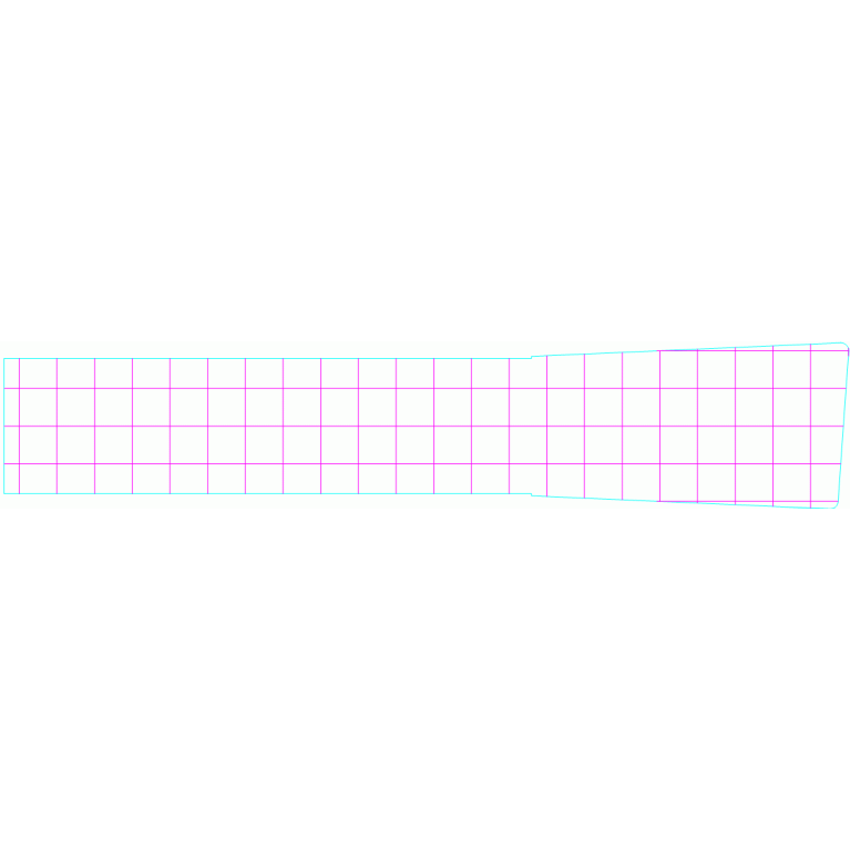 FX2.2-E220L5-CE6 WSM33