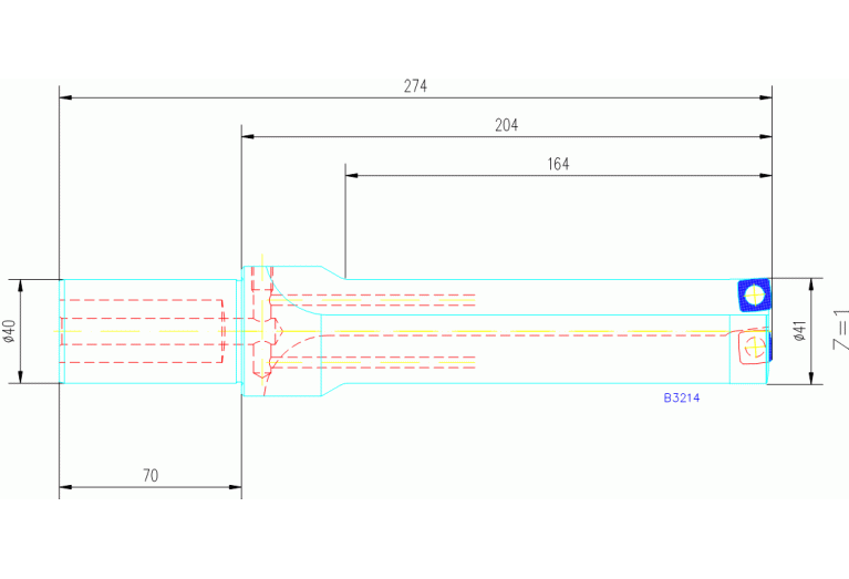 B3214.F.041.Z01.164R