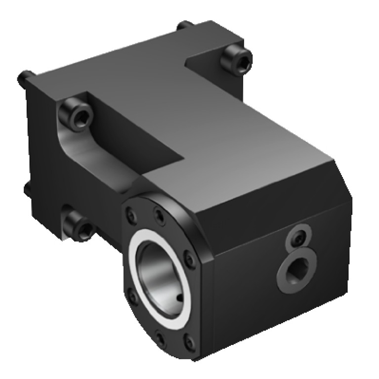 C3-TRI-BT45A