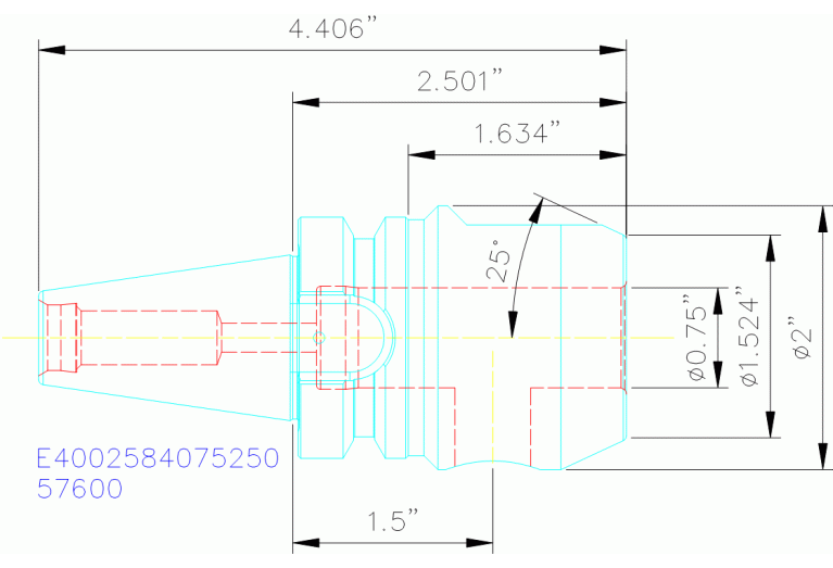 E4002584075250