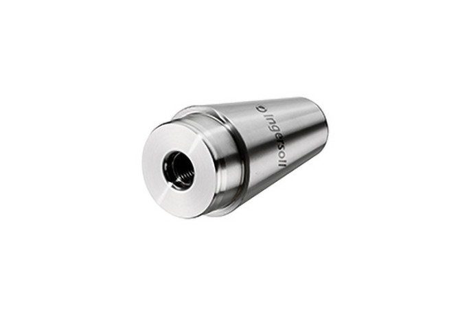 69871A60CP60SA25