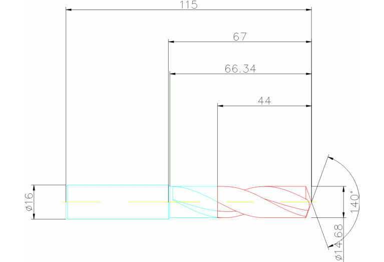 460.1-1468-044A0-XM GC34