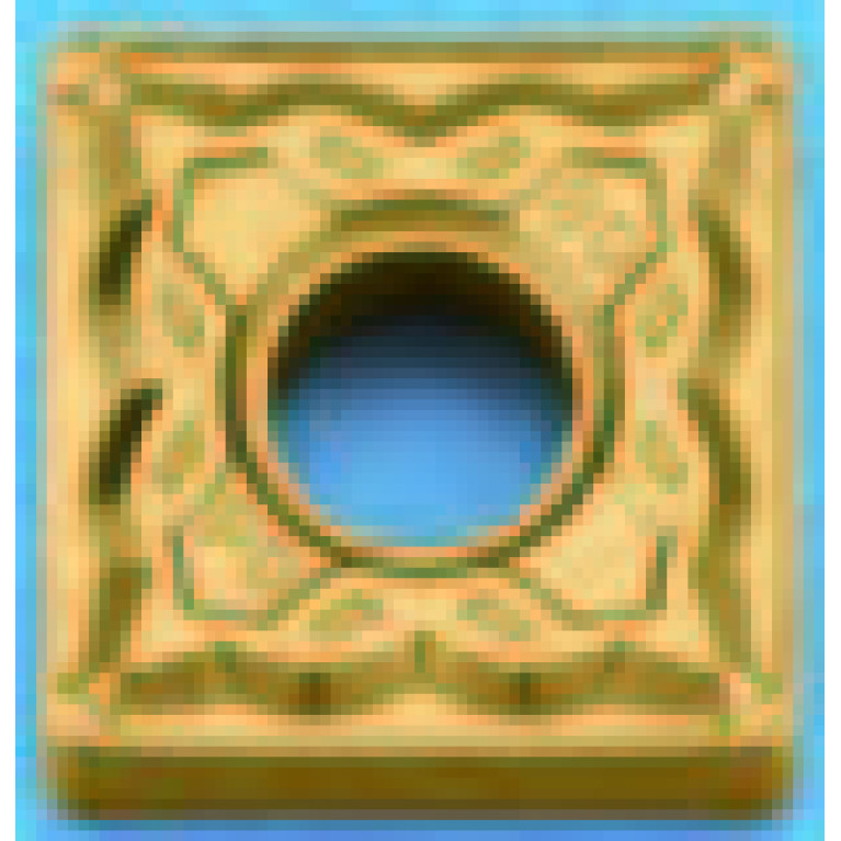 SNMG120404PQ PV730