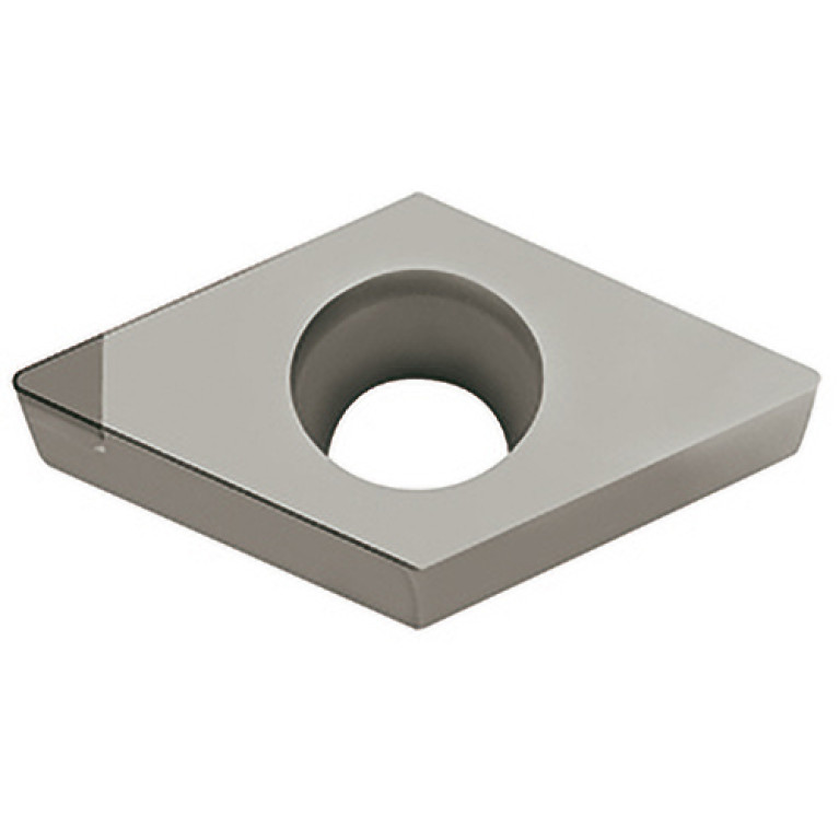 DCGW 11T304 LS2 TB610