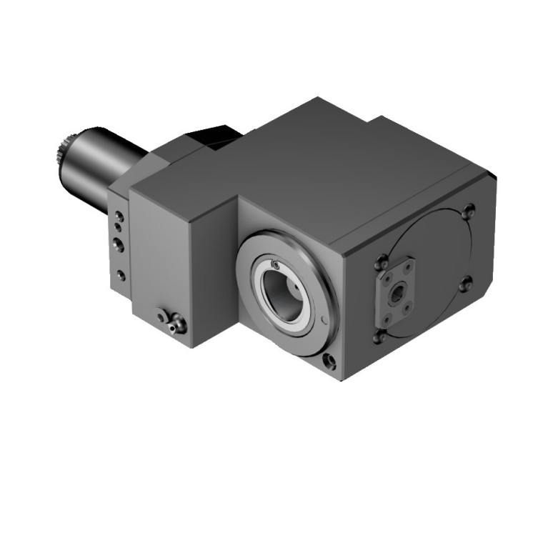 C3-DNI-VD30A-I