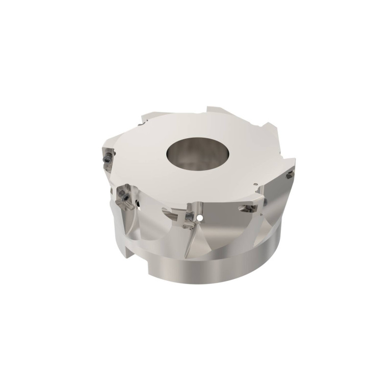 R220.69-04.00-12-8AN