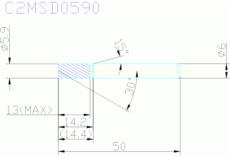 C2MSD0590