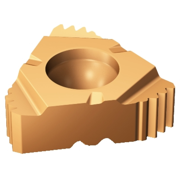 266RG-16WH03A190M 1125