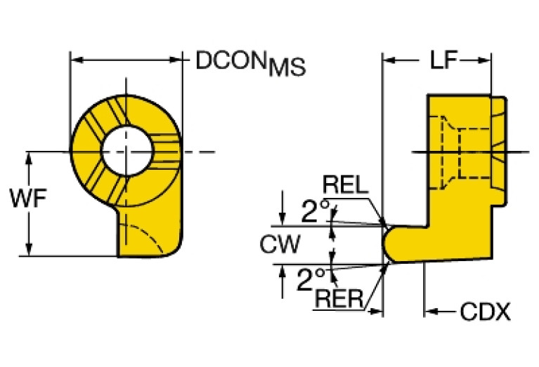 MB-09FBR150-075-14L 1025