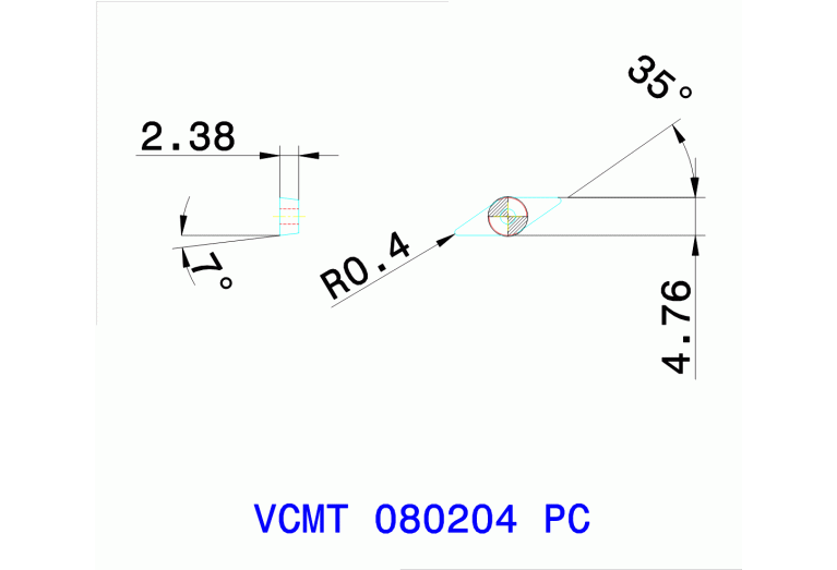VCMT 080204 PC TT9225
