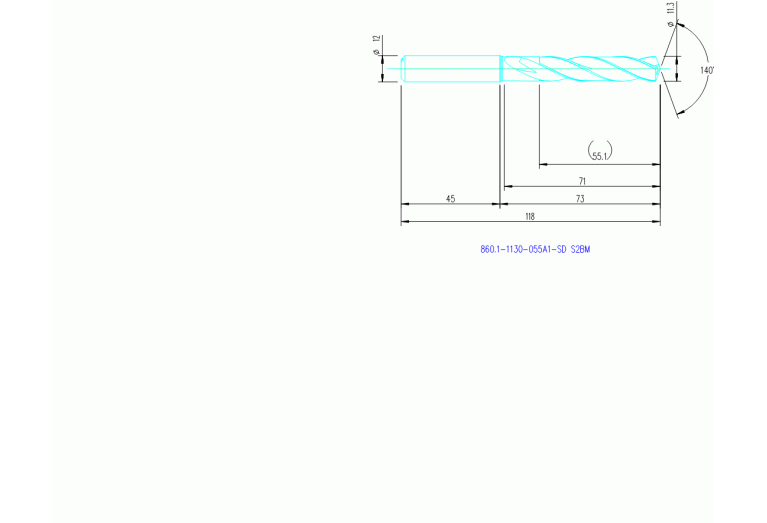 860.1-1130-055A1-SD S2BM