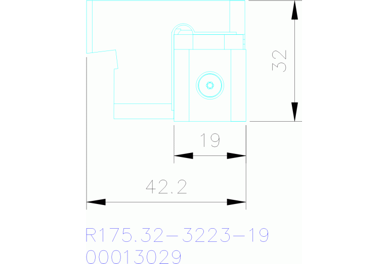 R175.32-3223-19