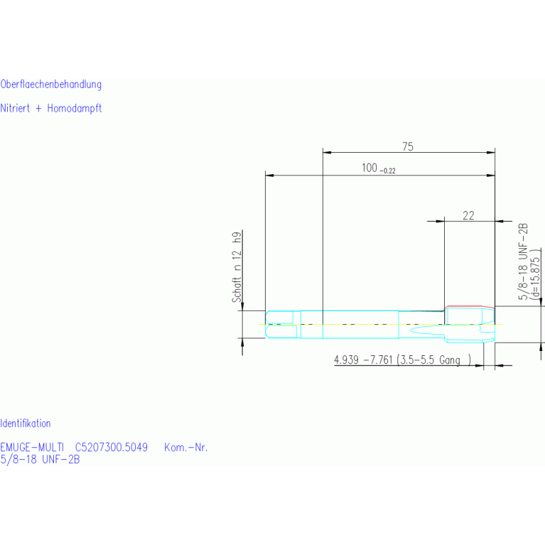 C5207300.5049