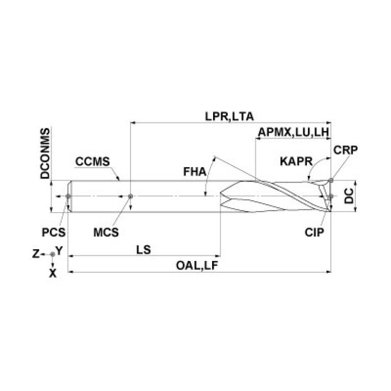 VF2MDD0600